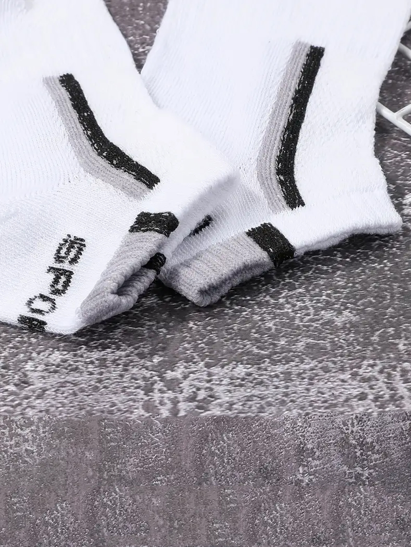 30Pairs Men's Mesh Breathable  – обзор и цена Ankle Sock Low Cut