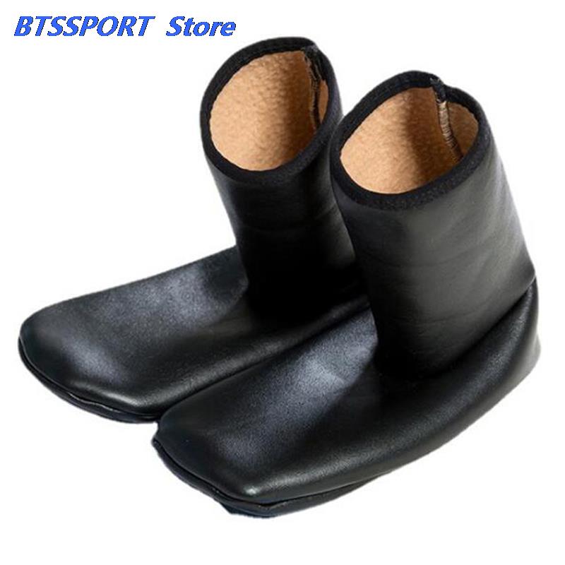 Unisex Winter Warm Leather The – обзор и цена Thermal Sock Winter