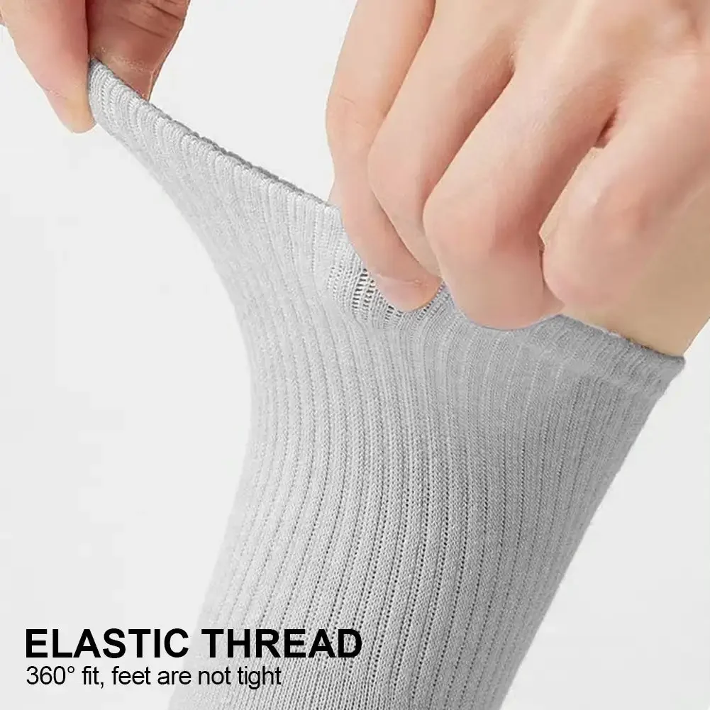 Non Slip Modern Dance Yoga Soc – обзор и цена Grip Sock Yoga