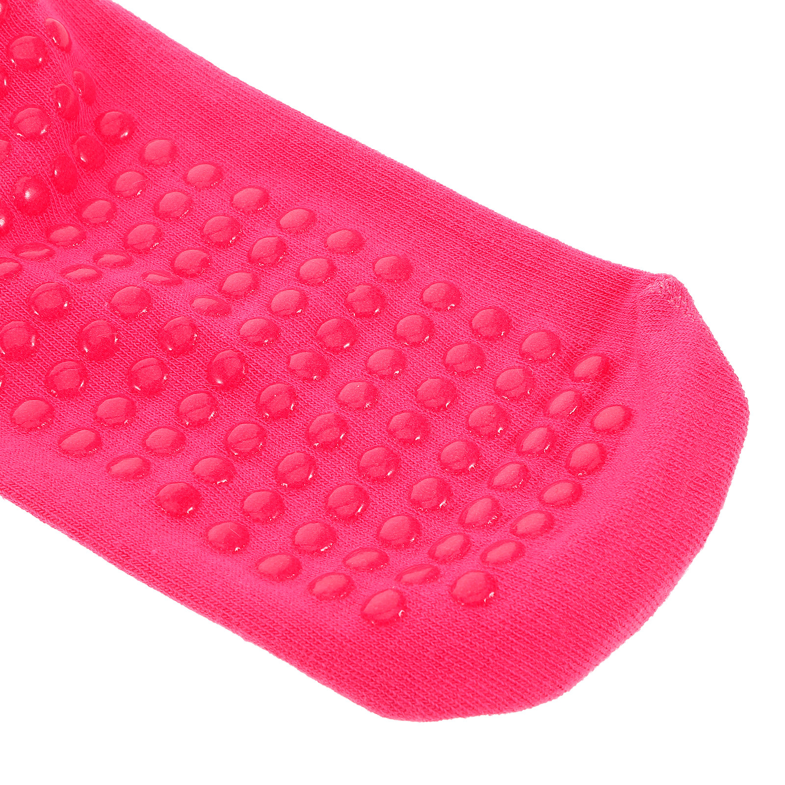 2Pairs Non Slip Yoga Socks for – обзор и цена Grip Sock Yoga