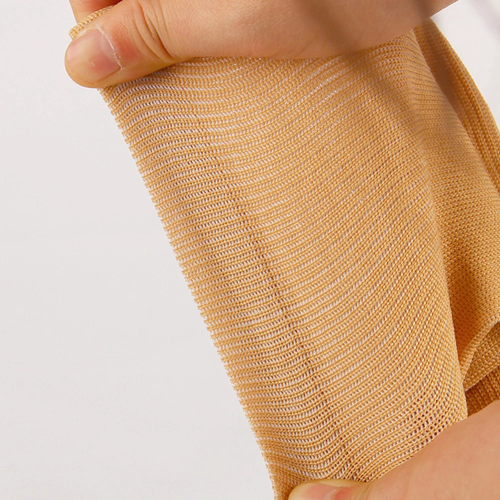 1Pair Women&Men Compression So – обзор и цена Compression Sock Medical