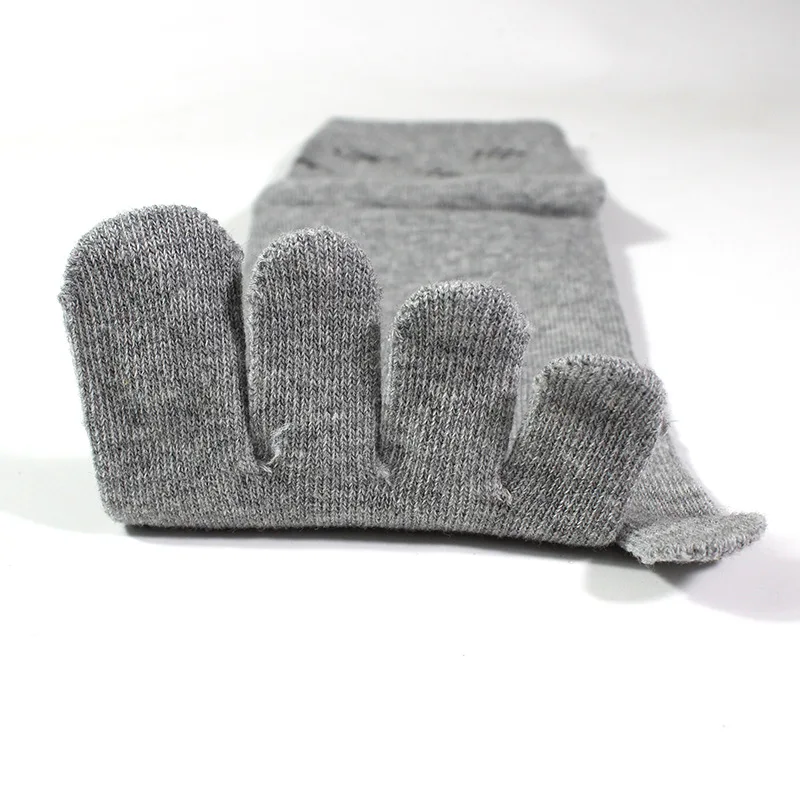 Men Autumn And Winter New Cott – обзор и цена Cotton Crew Sock Pack