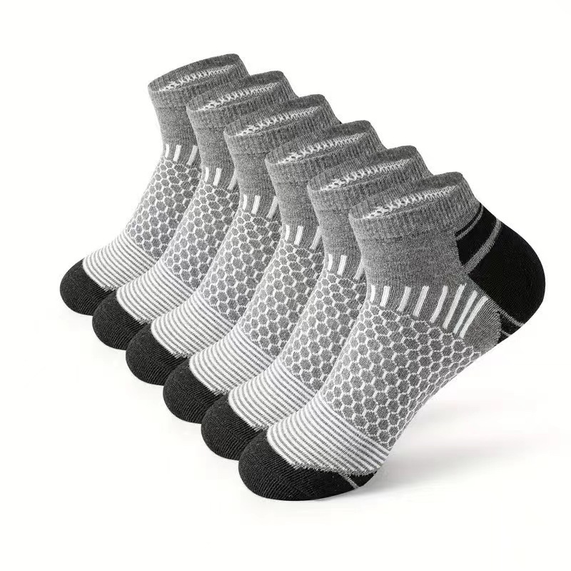 12Pairs Men's Ankle Athletic S – обзор и цена Ankle Sock Low Cut
