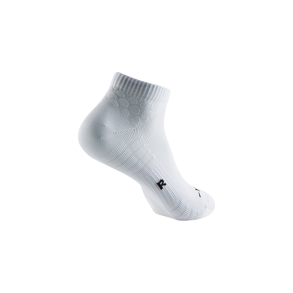 Veidoorn 3 Pairs Low Cut Sport – обзор и цена Ankle Brace Sock