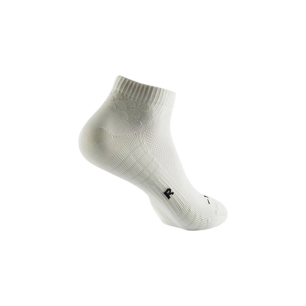 Veidoorn 3 Pairs Low Cut Sport – обзор и цена Ankle Brace Sock