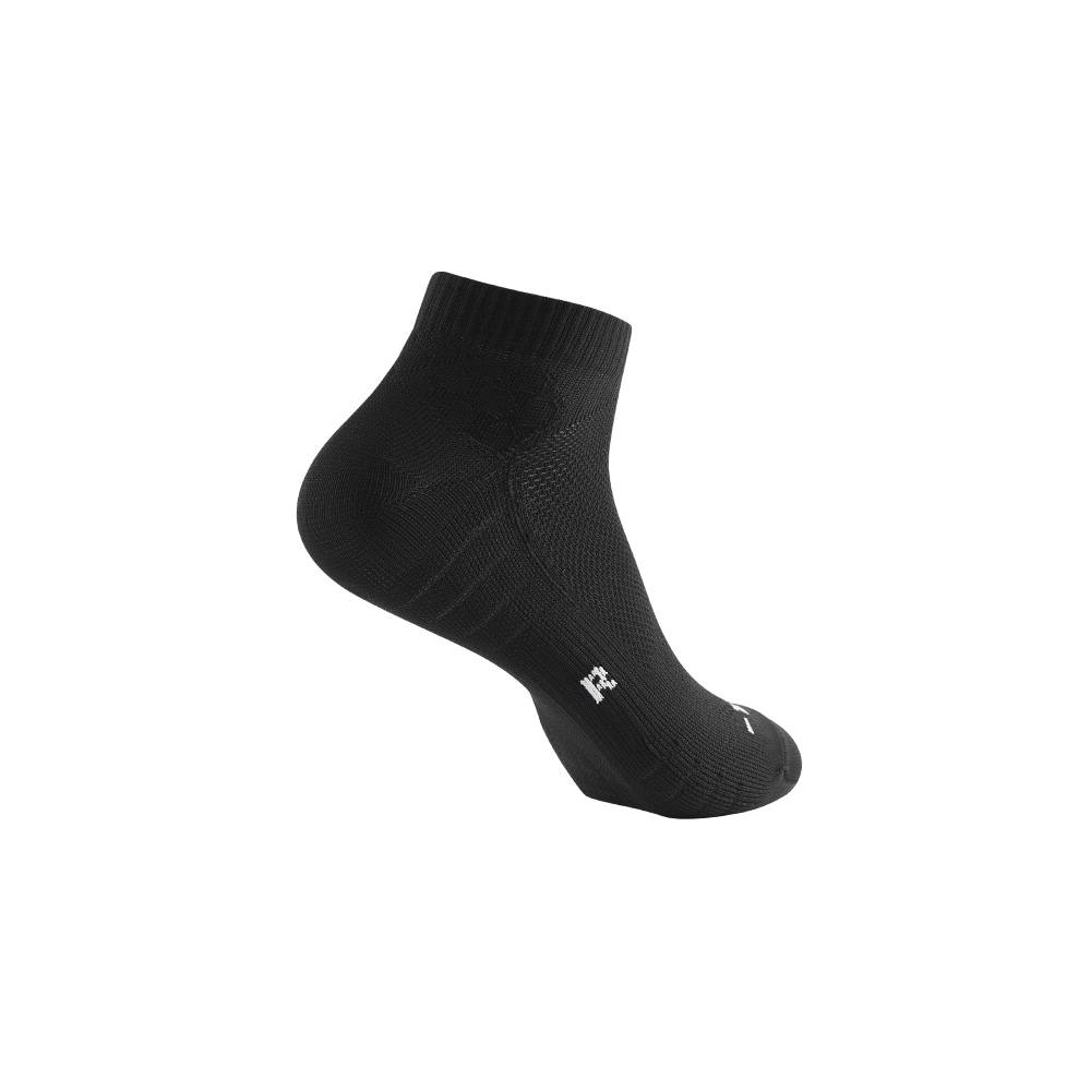 Veidoorn 3 Pairs Low Cut Sport – обзор и цена Ankle Brace Sock