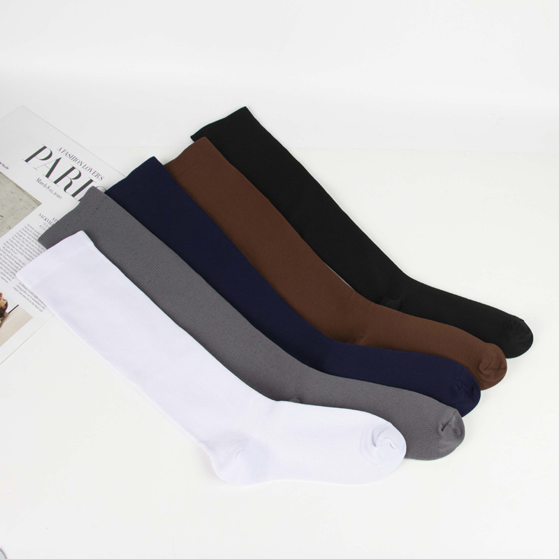 Unisex Anti-Fatigue Compressio – обзор и цена Compression Sock Medical