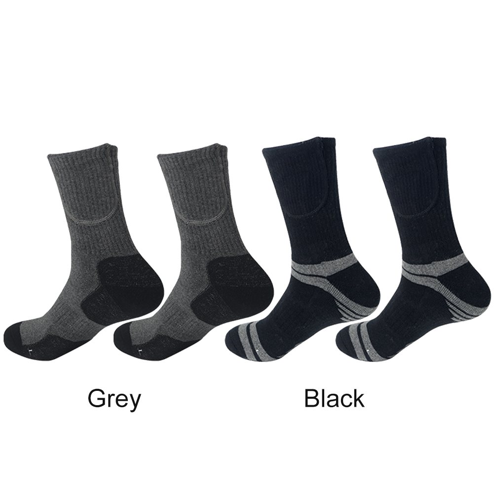Unisex Thermal Insulated Socks – обзор и цена Thermal Sock Winter