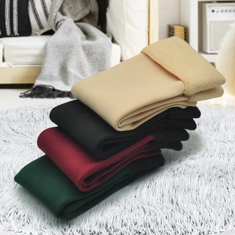 1/2/3 Pairs Men Women Winter T – обзор и цена Thermal Sock Winter