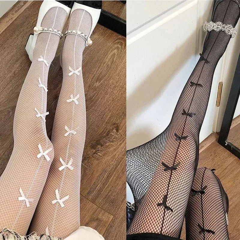 Women Stockings Pantyhose Holl – обзор и цена Fishnet Stocking Women