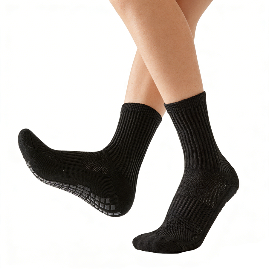 1/3/6/8/11/16/19/21/23/26/27/2 – обзор и цена No Show Sock Women