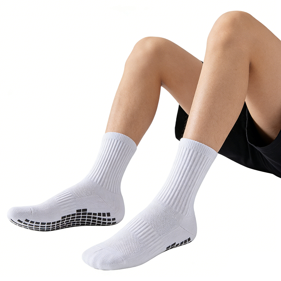 1/3/6/8/11/16/19/21/23/26/27/2 – обзор и цена No Show Sock Women
