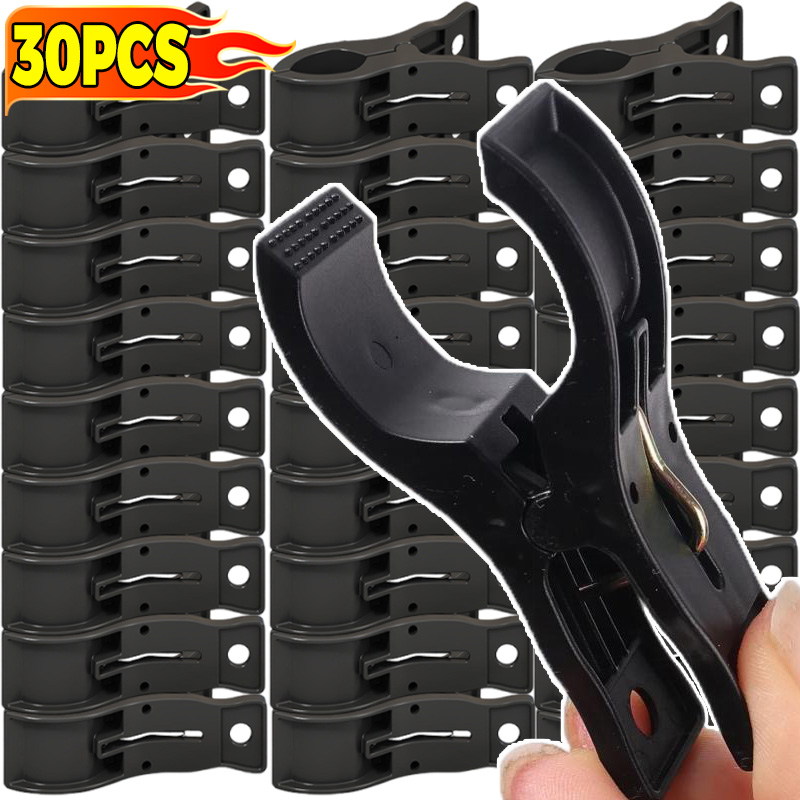 Non-Slip Clothespins Multi-Fun – обзор и цена Sock Organizer Tray