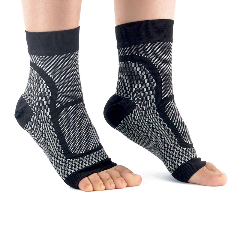1pair Neuropathy socks,Ankle b – обзор и цена Ankle Brace Sock