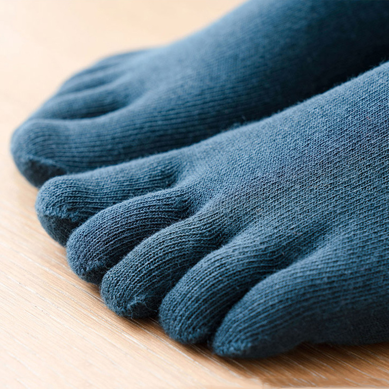 Anti-Slip Women Pilates Socks  – обзор и цена Grip Sock Yoga