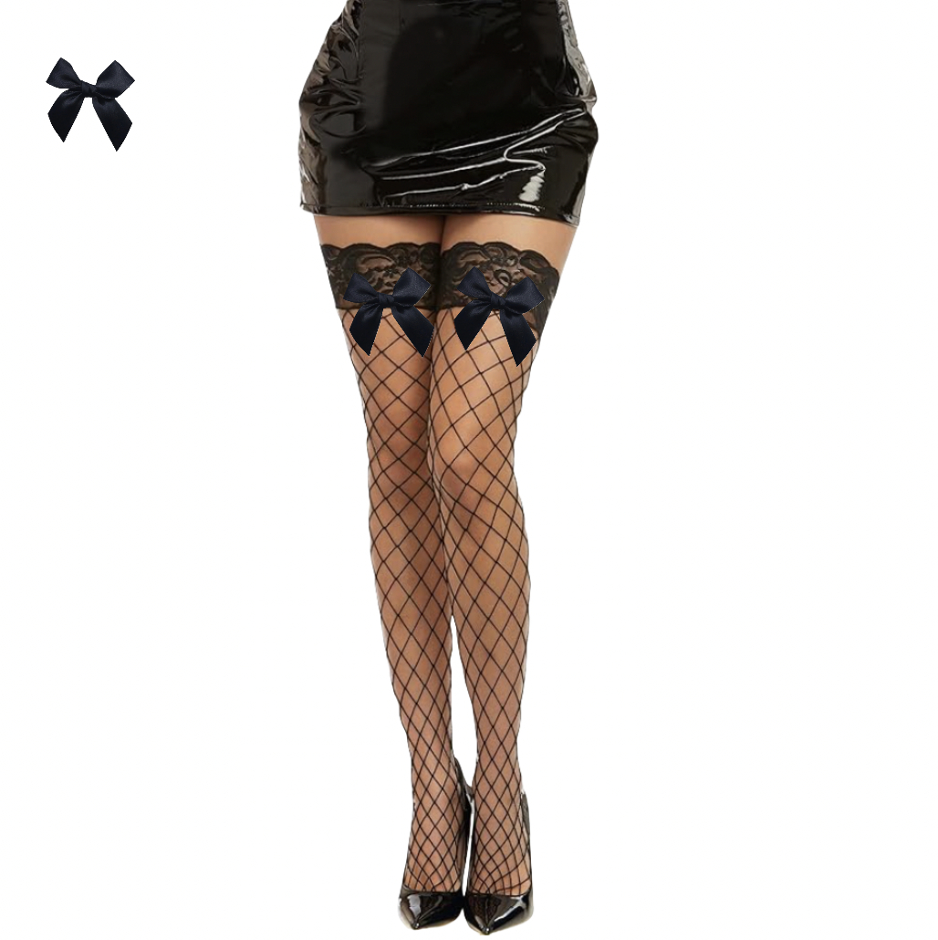 Stay Up Non-slip Silicone Stoc – обзор и цена Thigh High Sock Stay Up