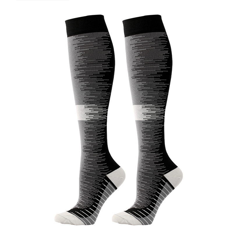4Pairs Athletic Compression So – обзор и цена Compression Sock Medical