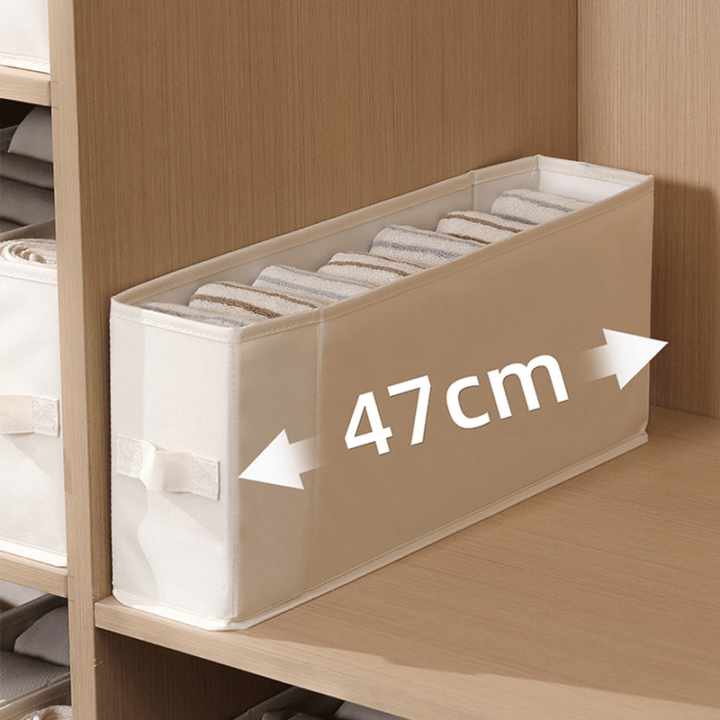 1pc Clothes Storage Basket Sew – обзор и цена Sock Organizer Tray