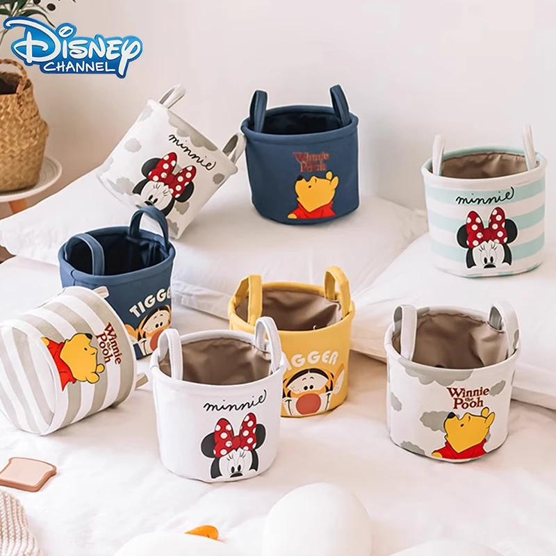 Disney Winnie The Pooh Desktop – обзор и цена Sock Organizer Tray