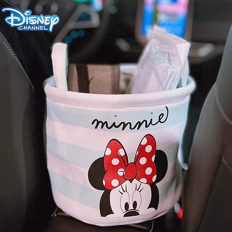 Disney Winnie The Pooh Desktop – обзор и цена Sock Organizer Tray