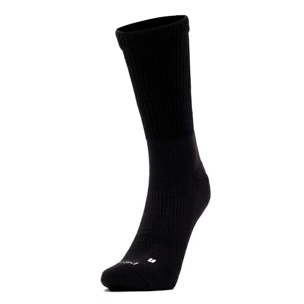 Nike Unisex Soft and Breathabl – обзор и цена Cotton Crew Sock Pack