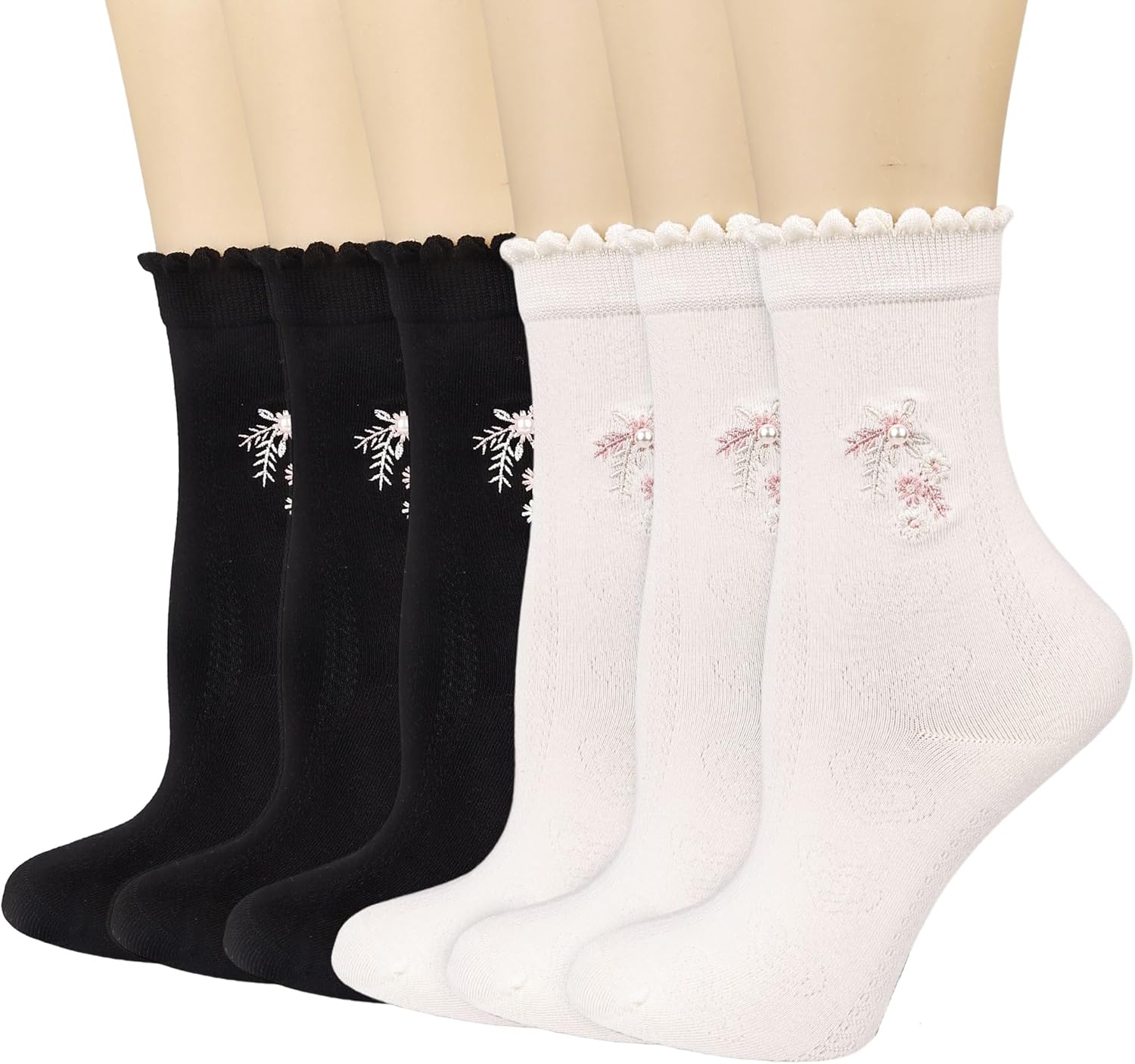 Women's Socks, Casual Ankle Br – обзор и цена Silk Sock Bamboo