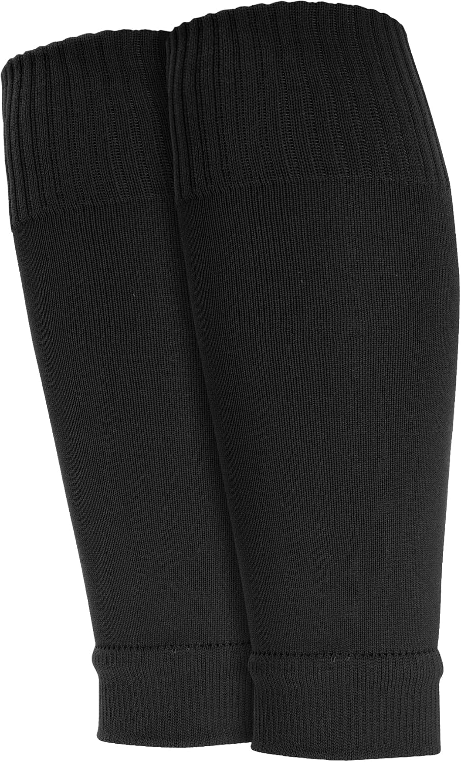 1 Pair Soccer Leg Sleeves Comp – обзор и цена Compression Sleeve Calf