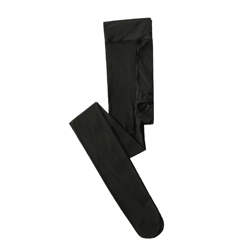 Plus Size Men Sexy Sheer Black – обзор и цена Tights Pantyhose Sheer