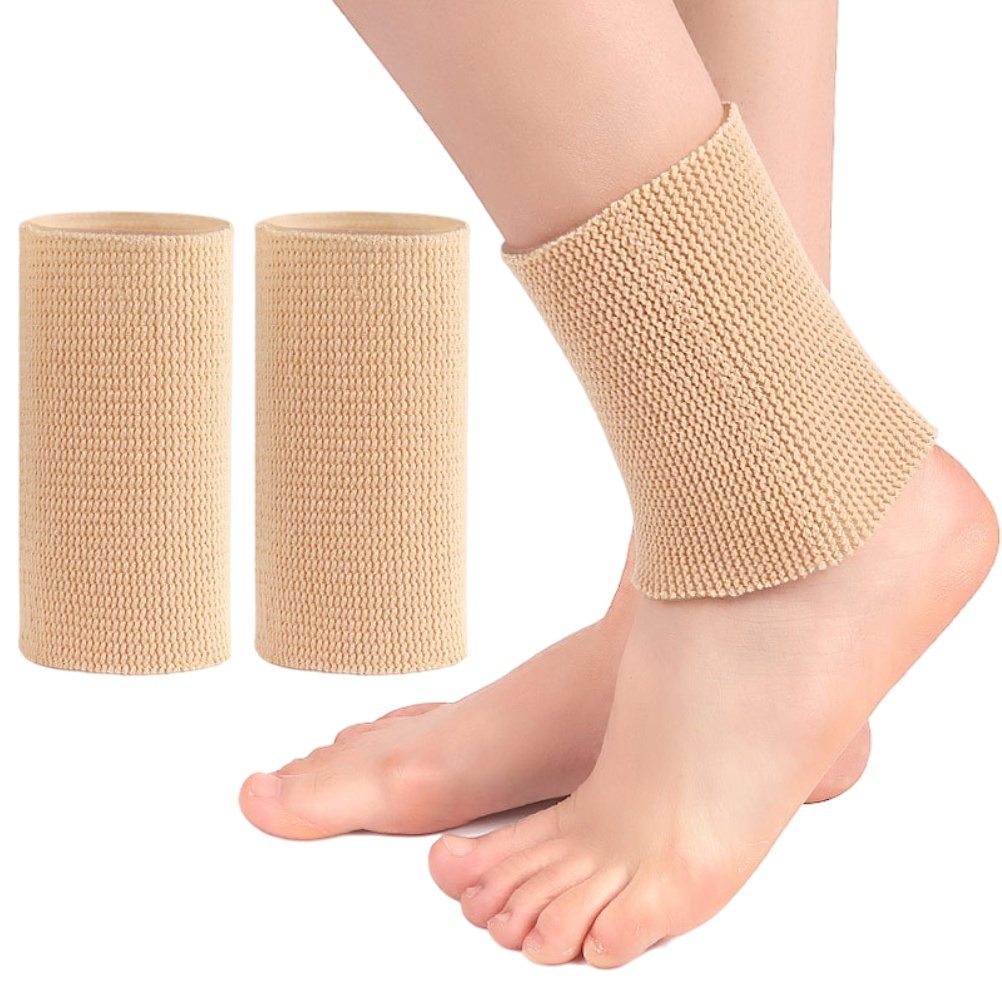 1 Pair Ankle Brace Compression – обзор и цена Ankle Brace Sock