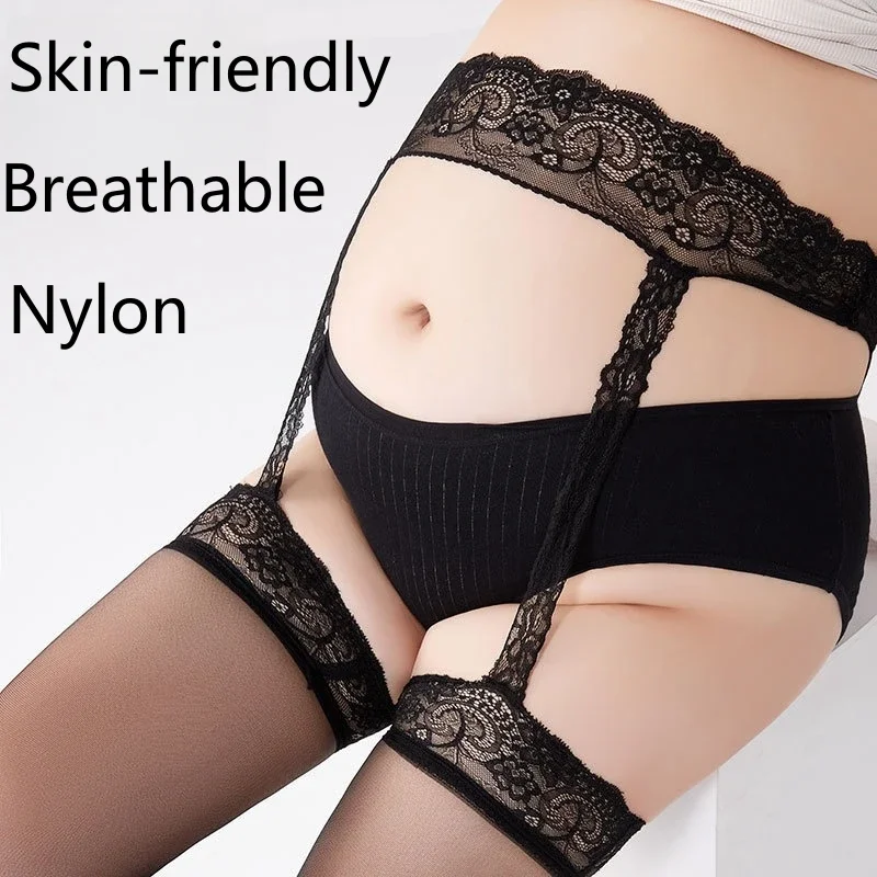 Plus Size Oversize Women Big F – обзор и цена Tights Pantyhose Sheer