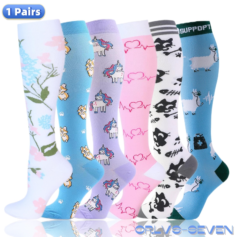 Medical Althetic Compression S – обзор и цена Compression Sock Medical