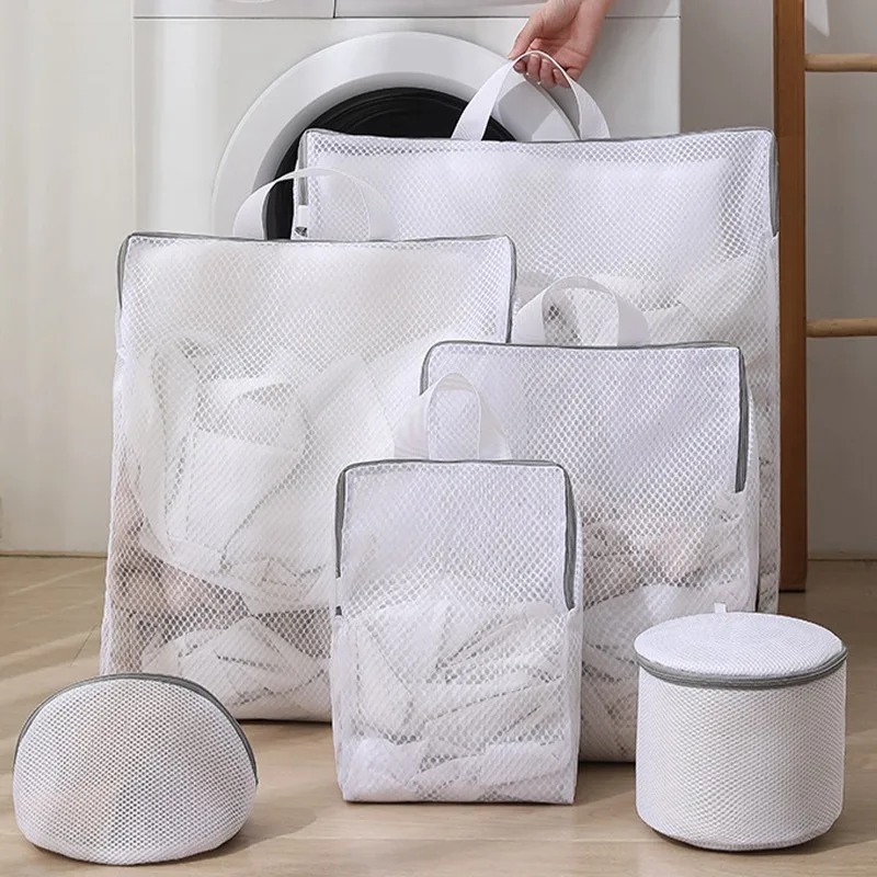 Upgraded Laundry Hand Bags Reu – обзор и цена Sock Organizer Tray