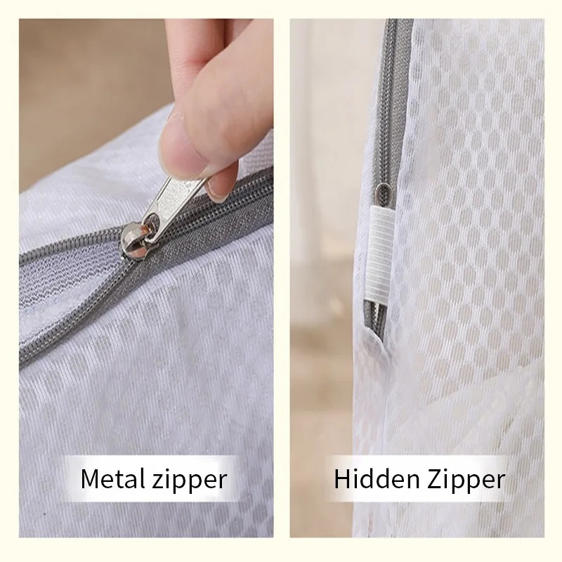 Upgraded Laundry Hand Bags Reu – обзор и цена Sock Organizer Tray