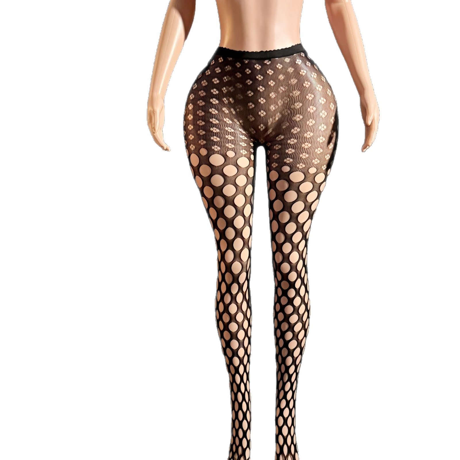 Women Sexy Fishnet Pantyhose J – обзор и цена Tights Pantyhose Sheer