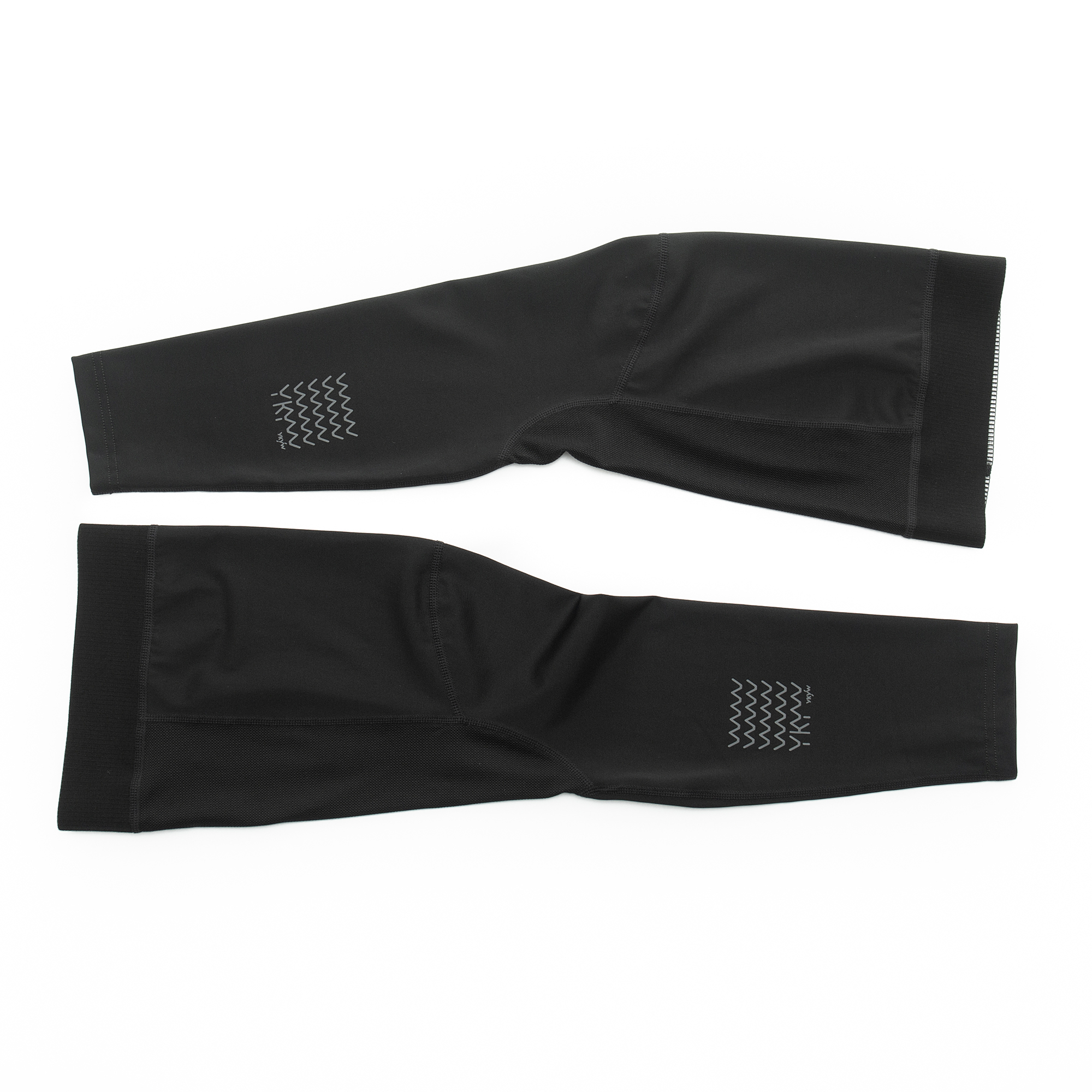 YKYWBIKE Cycling Leg Sleeve Un – обзор и цена Compression Sleeve Calf