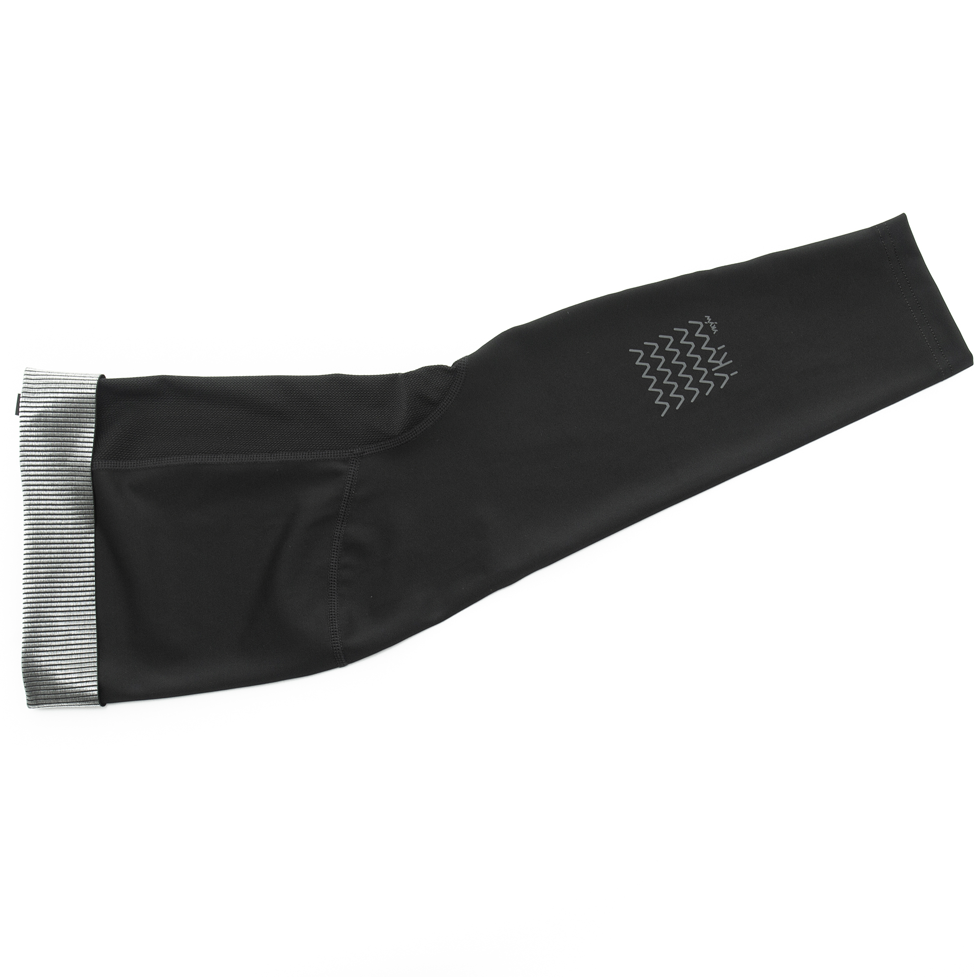 YKYWBIKE Cycling Leg Sleeve Un – обзор и цена Compression Sleeve Calf