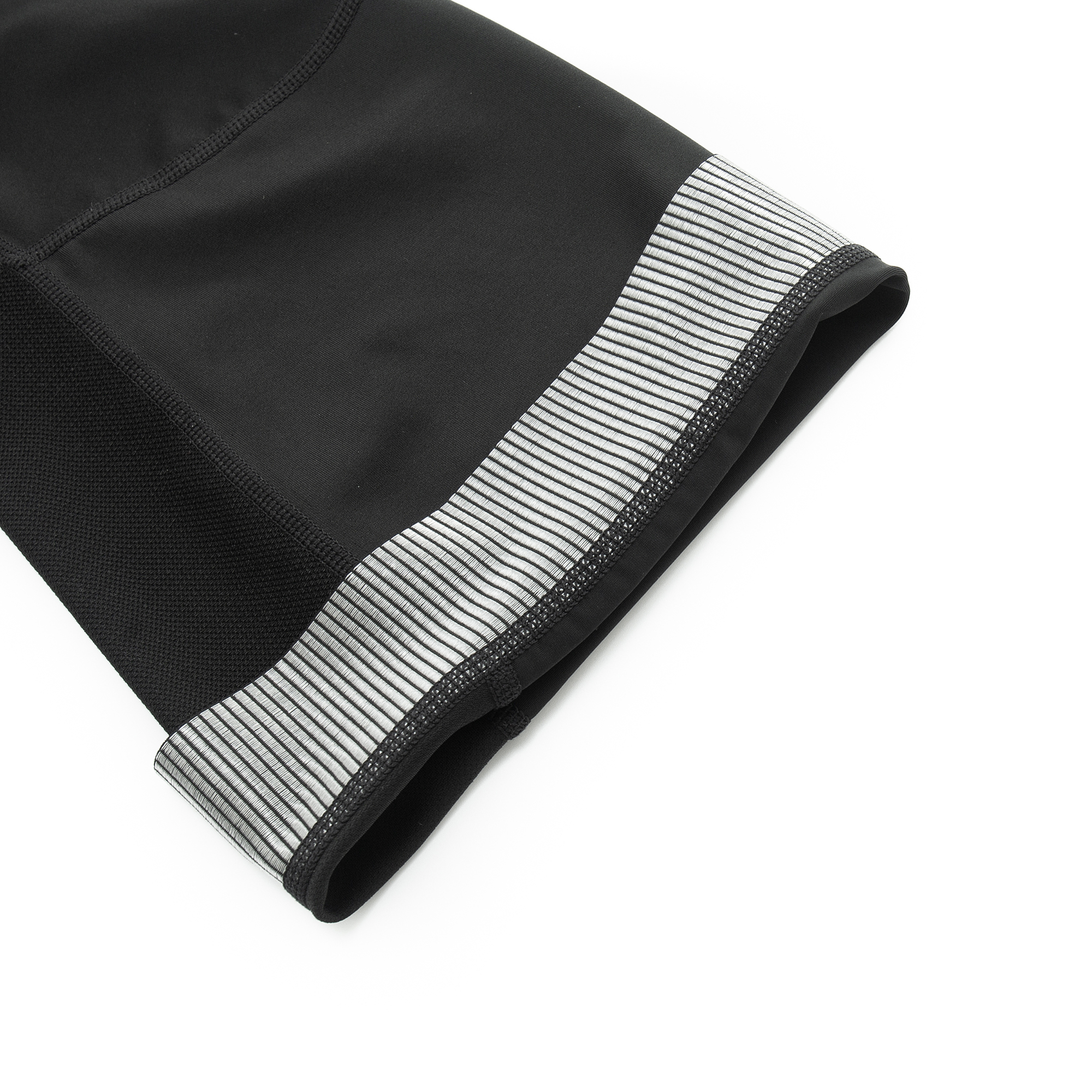 YKYWBIKE Cycling Leg Sleeve Un – обзор и цена Compression Sleeve Calf