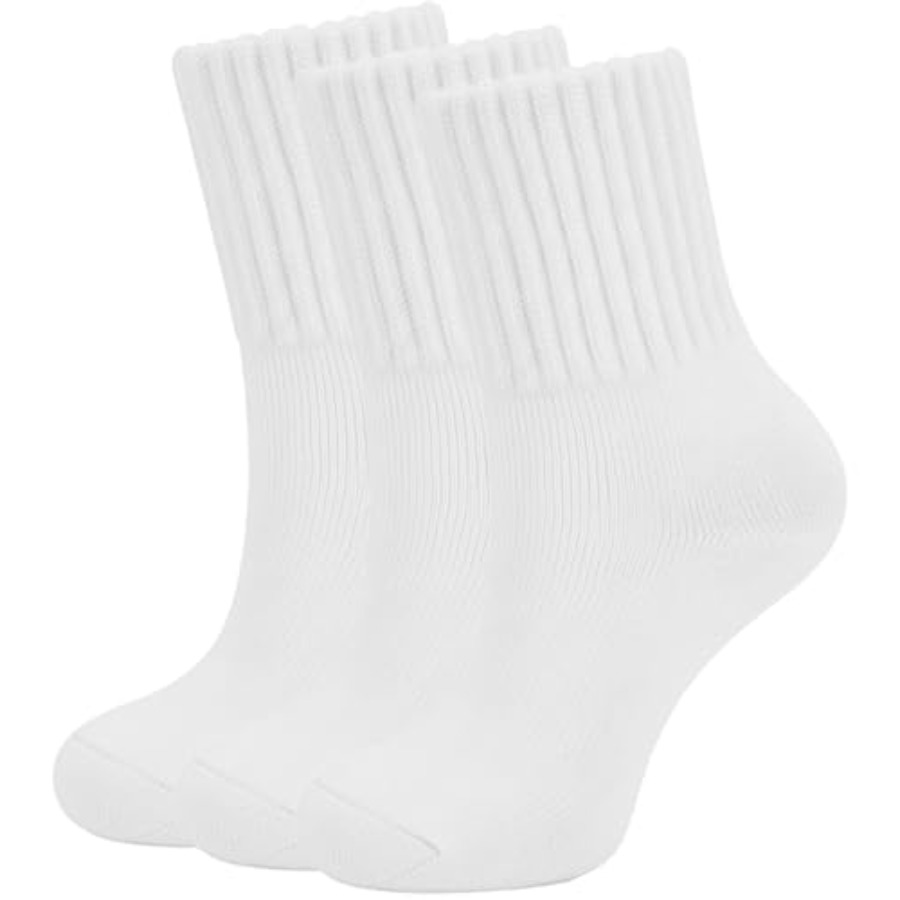 ACCFOD Womens Warm Boot Socks  – обзор и цена Thermal Sock Winter