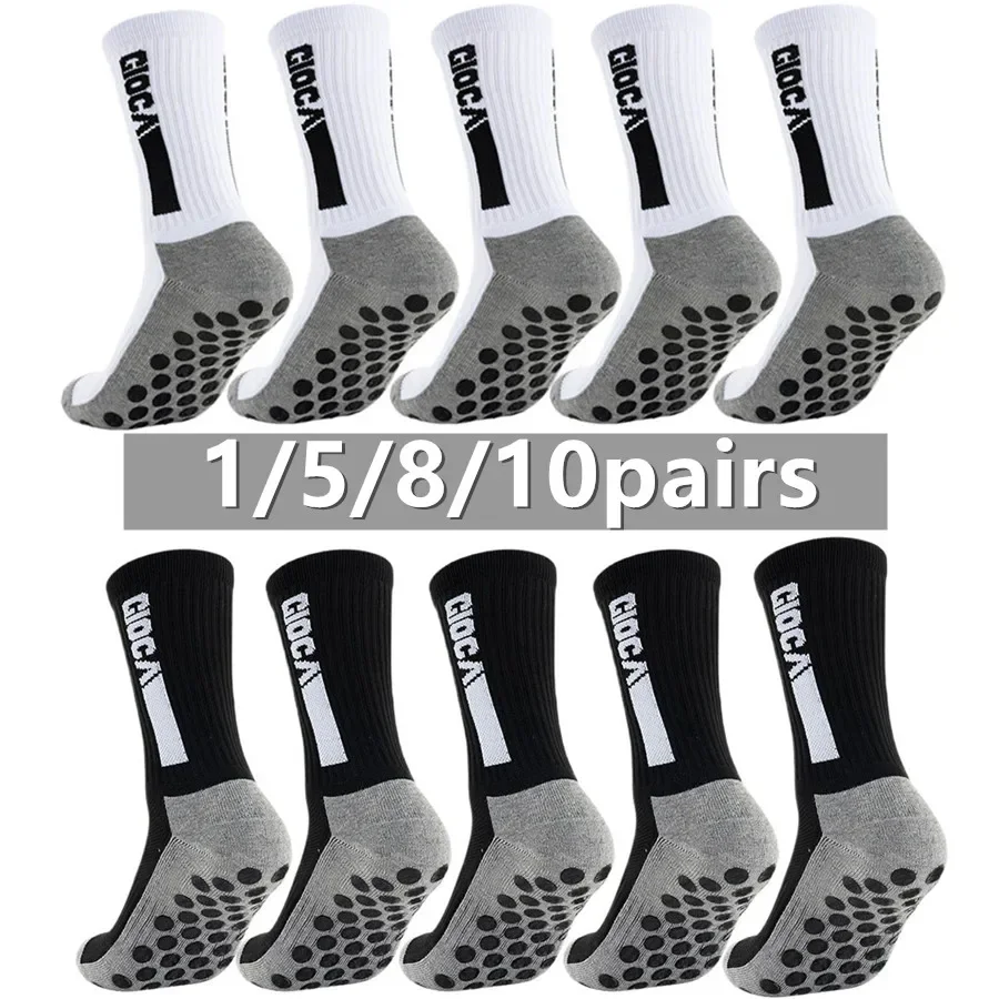 1/5/8/10pairs men women unisex – обзор и цена No Show Sock Women