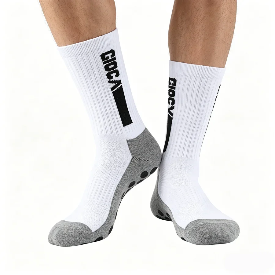 1/5/8/10pairs men women unisex – обзор и цена No Show Sock Women