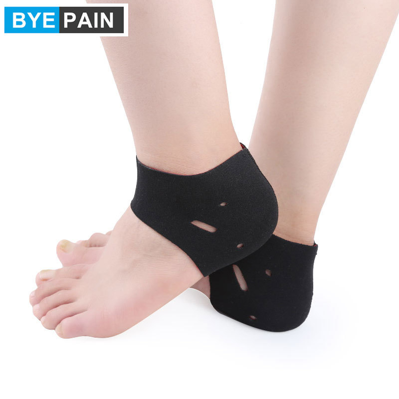 1Pair Compression Plantar Fasc – обзор и цена Ankle Brace Sock