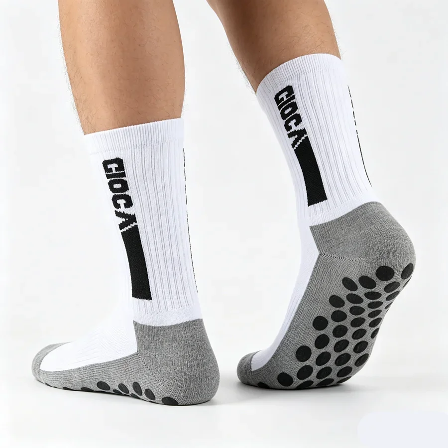 1/5/8/10pairs men women non sl – обзор и цена No Show Sock Women