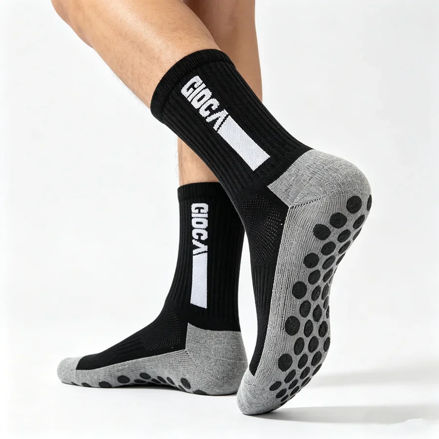 1/5/8/10pairs men women non sl – обзор и цена No Show Sock Women