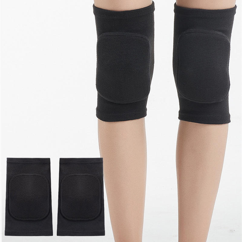 Knee Pads Compression Pad Brac – обзор и цена Compression Sleeve Calf