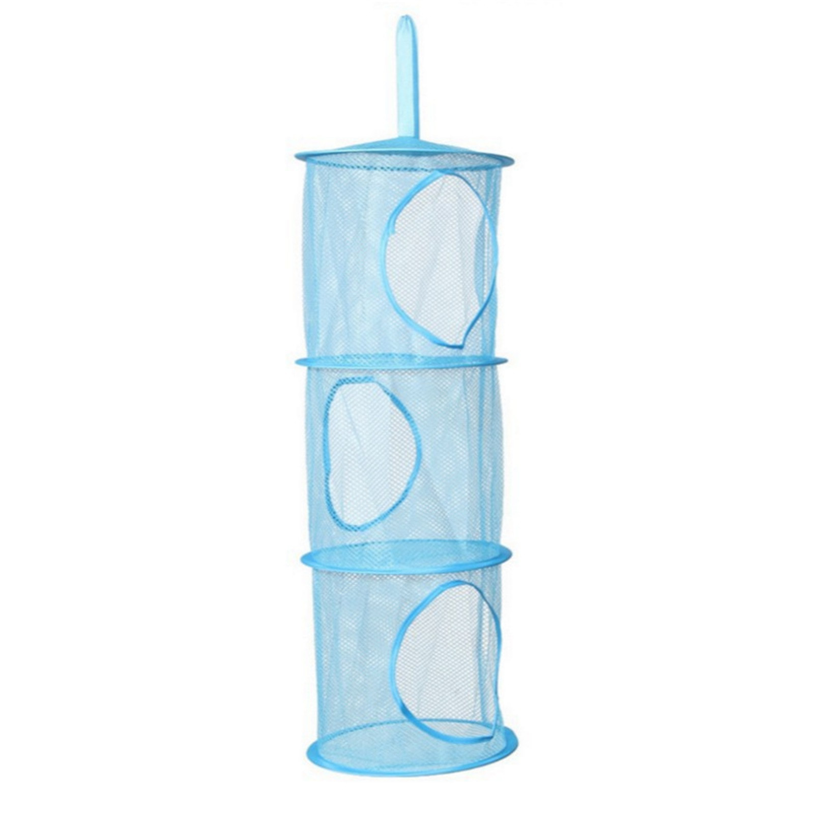 Hanging Mesh Stuffed Animal St – обзор и цена Sock Organizer Tray