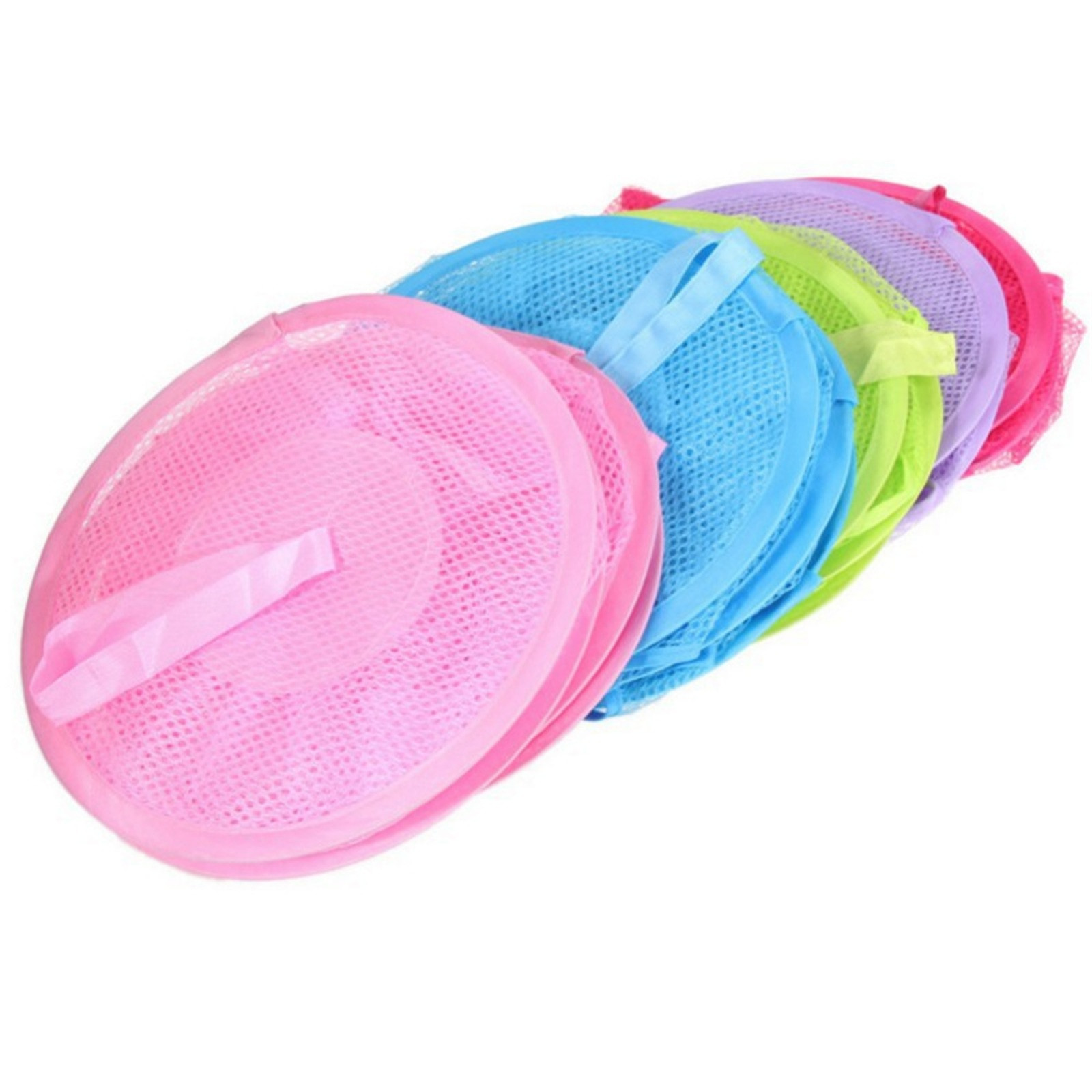 Hanging Mesh Stuffed Animal St – обзор и цена Sock Organizer Tray