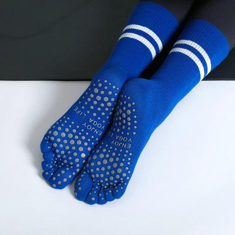 Women Breathable Yoga Socks Mi – обзор и цена No Show Sock Women