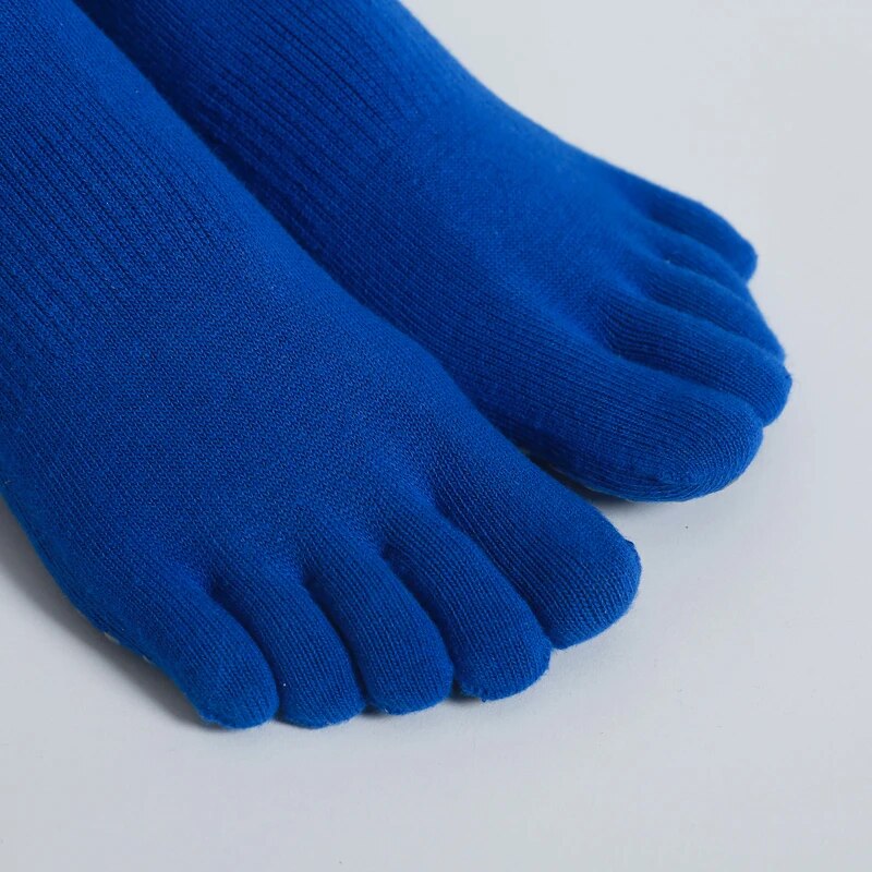 Women Breathable Yoga Socks Mi – обзор и цена No Show Sock Women