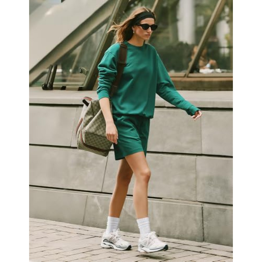 CLOSEMATE Womens Scrunch Crew  – обзор и цена Boot Sock Slouchy
