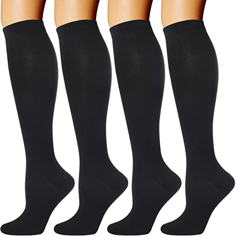 S-XXL Compression Socks Men Wo – обзор и цена Compression Sock Medical